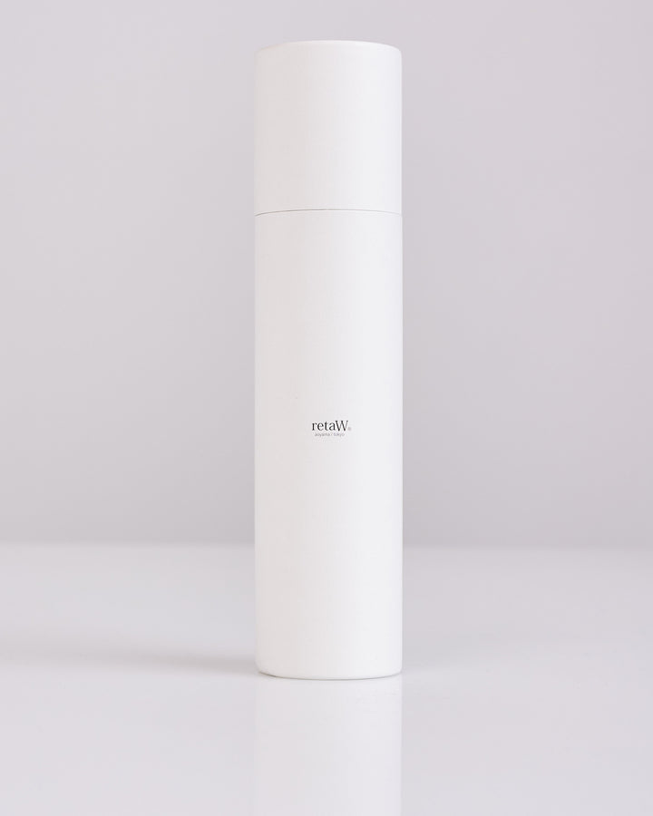 retaW Room Spray TSUBAME