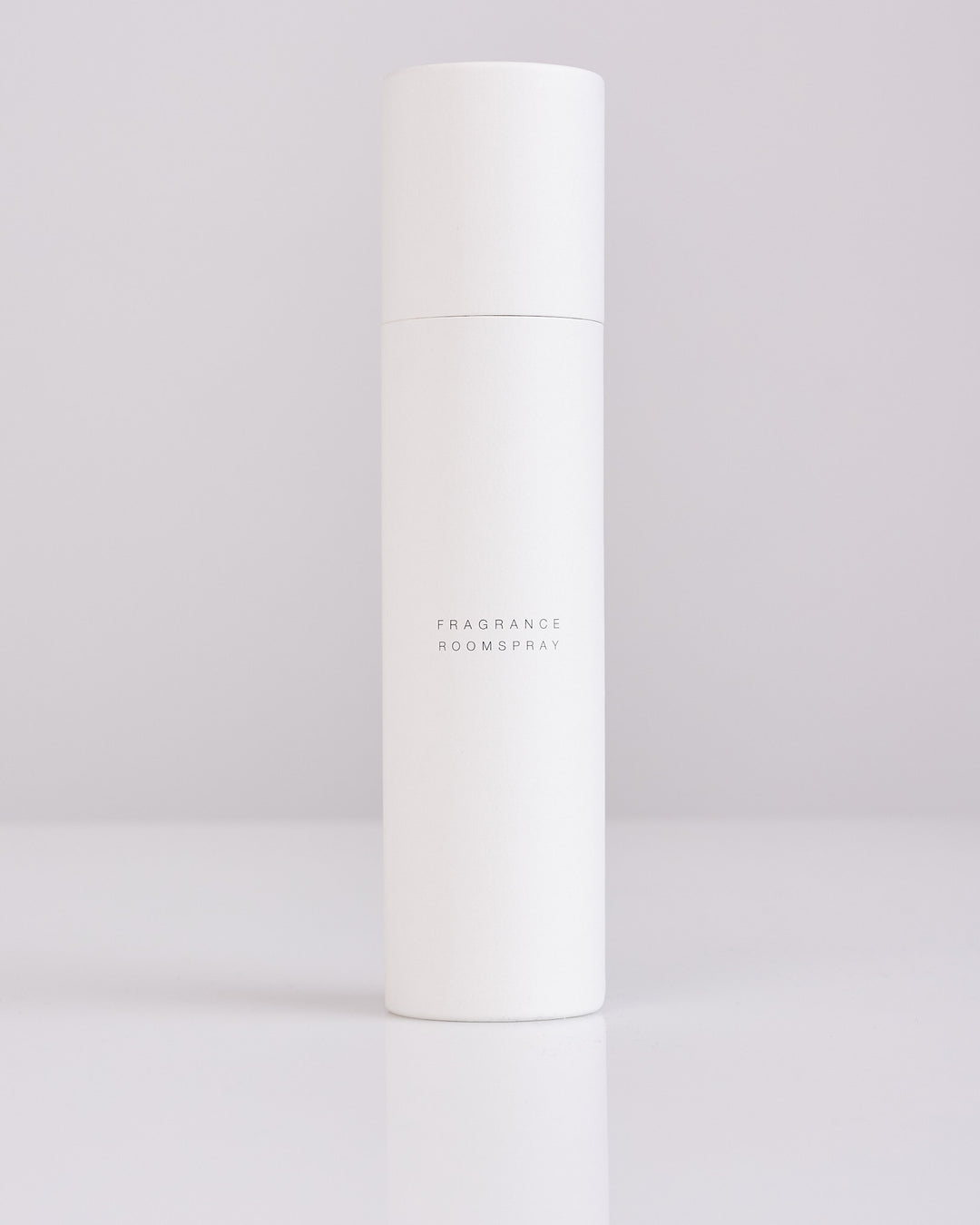 retaW Room Spray TSUBAME