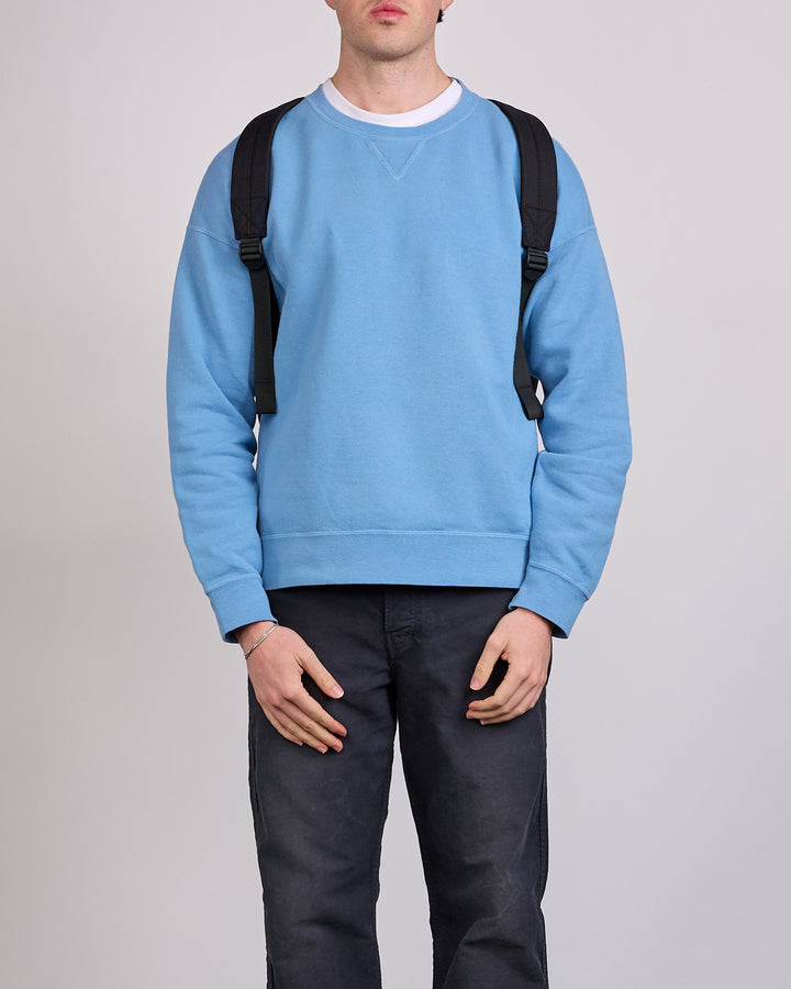 visvim 22L Cordura Rucksack Backpack Black