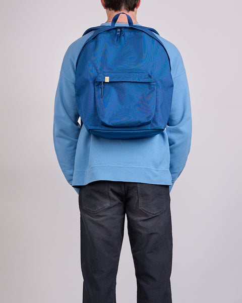 【専用】visvim CORDURA RUCKSACK 22L visvim22LCorduraRucksackBackpa