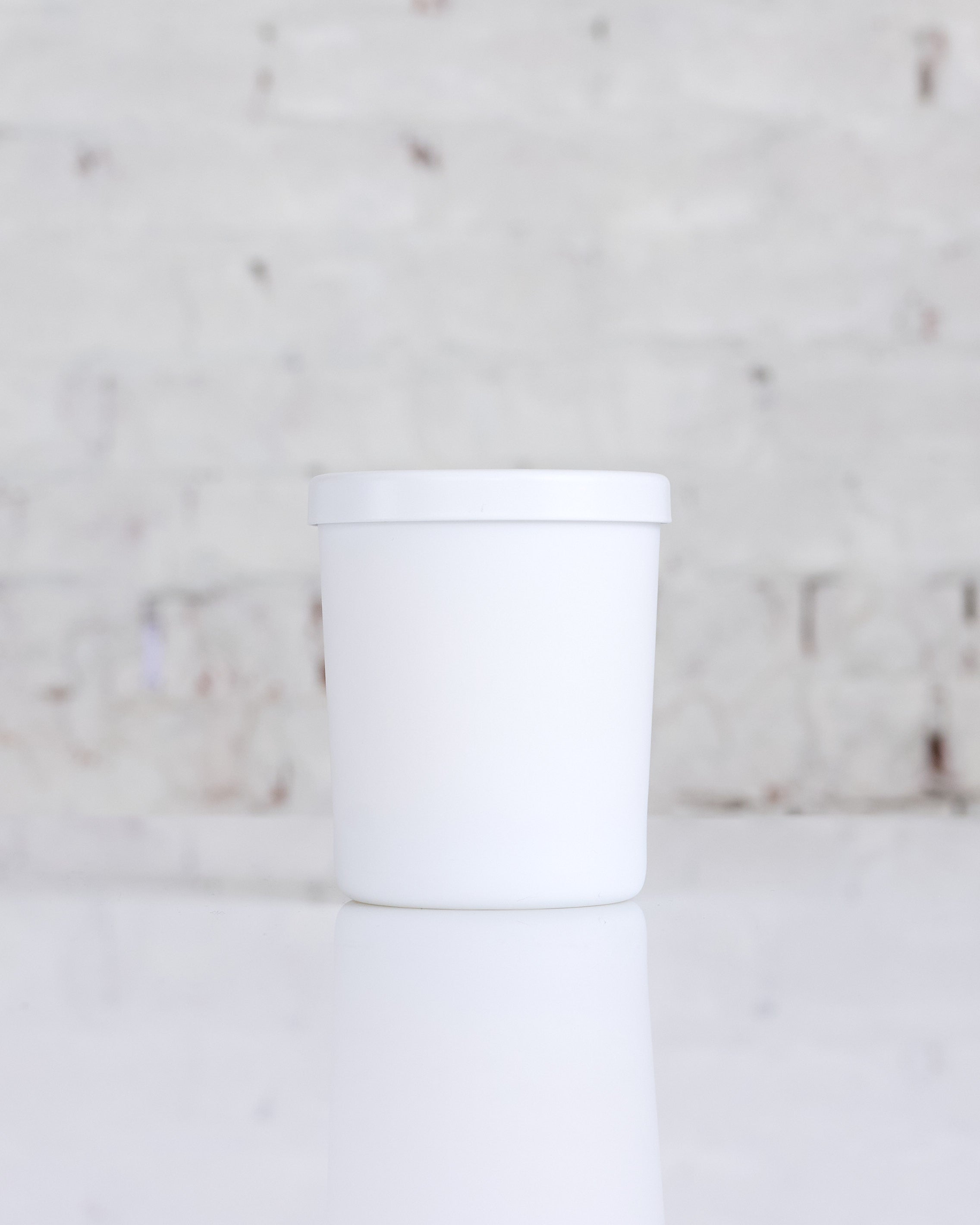 visvim Subsection Fragrance Candle No.8 visvim – LESS 17