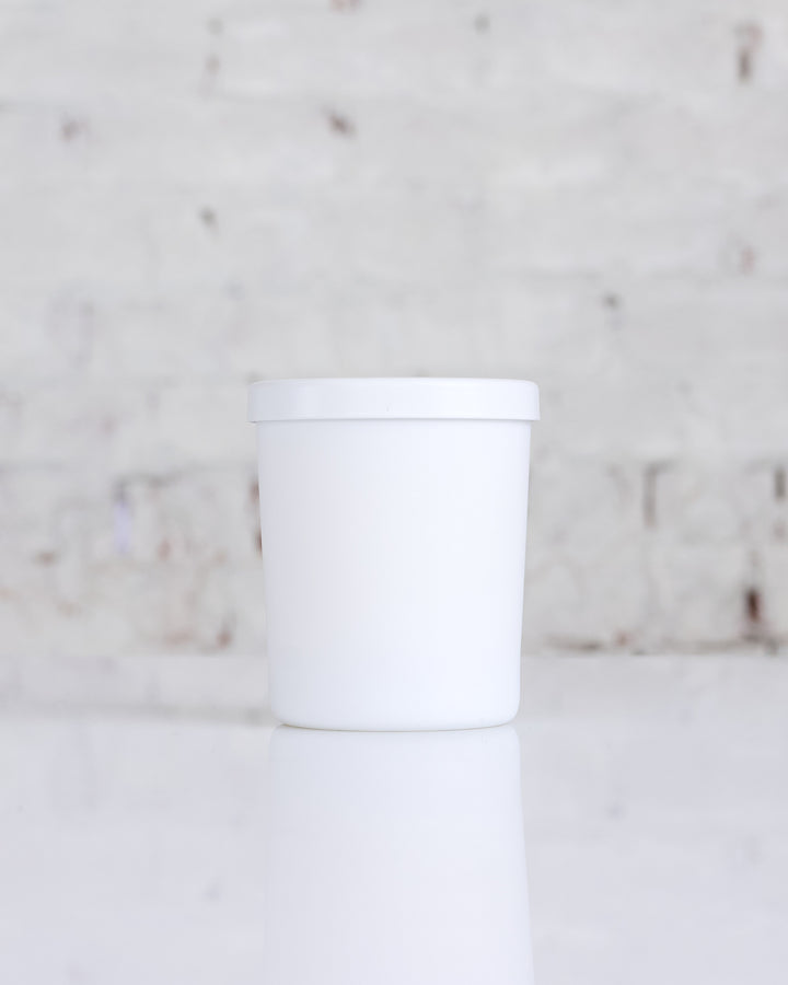 visvim Subsection Fragrance Candle No.8 visvim