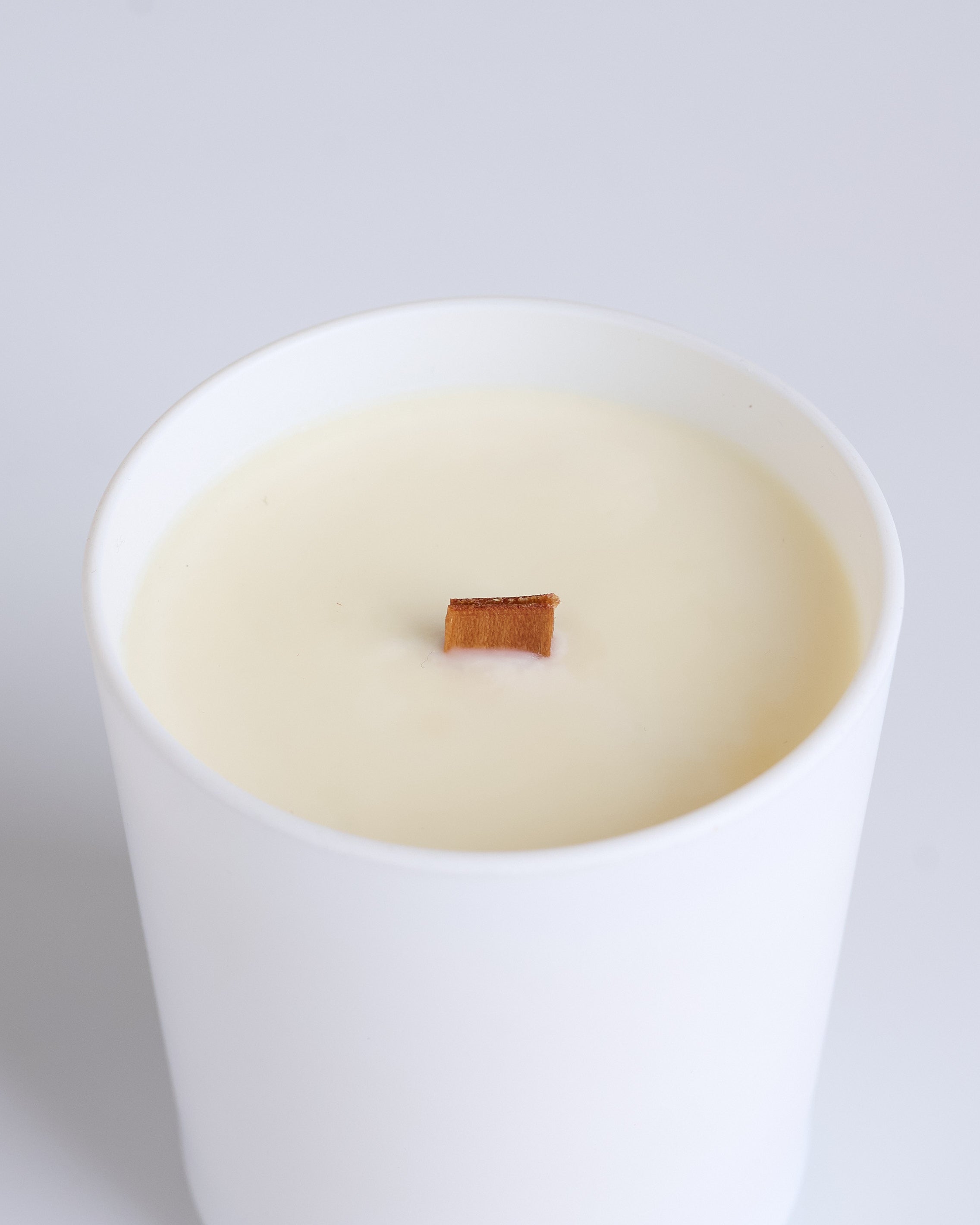 visvim キャンドル visvim Subsection Fragrance Candle No.1 F.I.L. – LESS 17