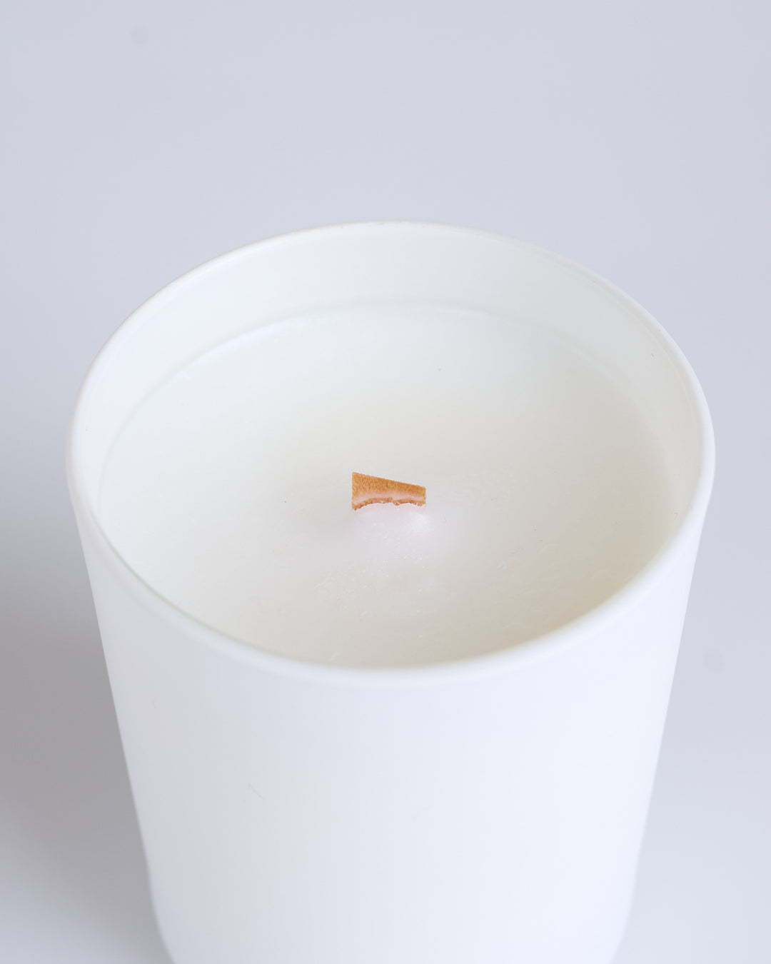 visvim Subsection Fragrance Candle No.4 Grass