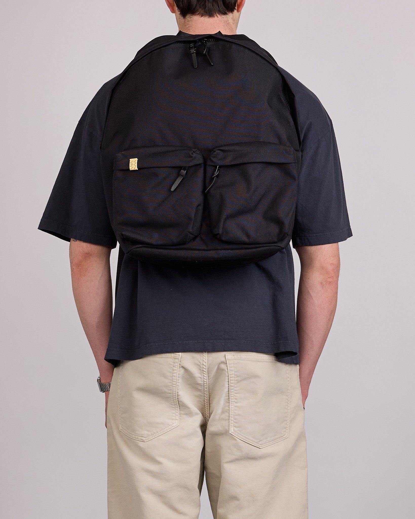 visvim® – LESS 17