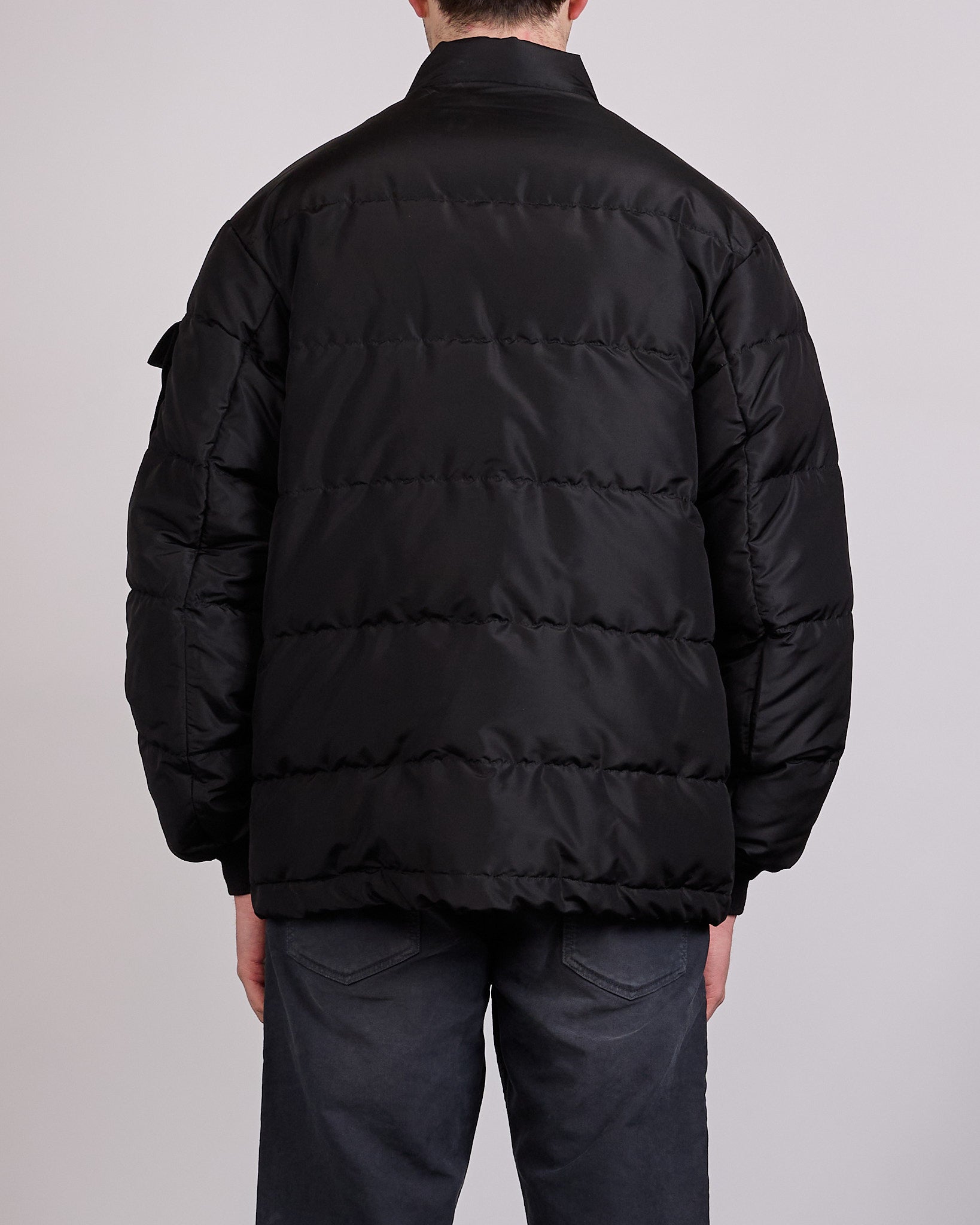 最終値下visvim ELIAS DOWN JKT ALDA FIELDダウン visvim（ヴィズヴィム） ビズビム サイズ:4 ELIAS DOWN JKT
