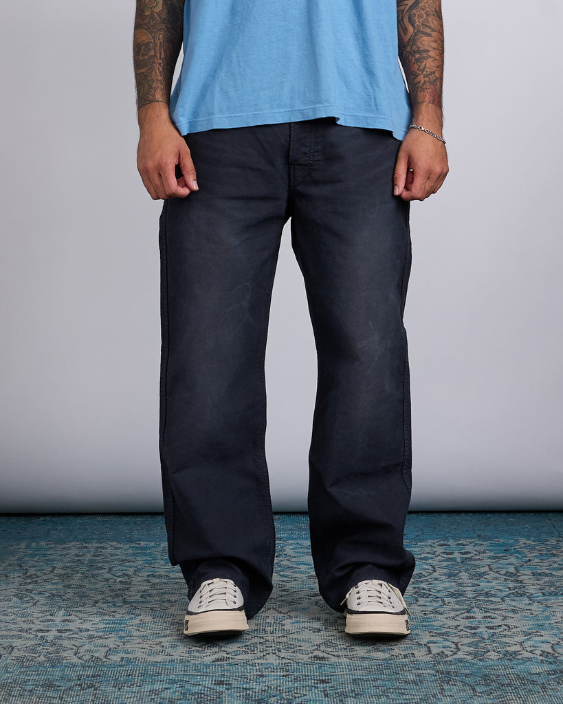 visvimFluxus01WideG.