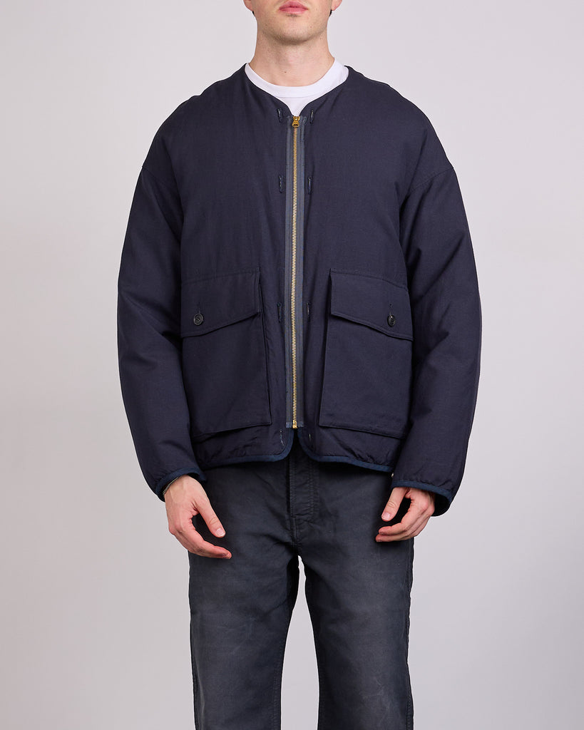 visvimIrisDownJacketNavy_01222