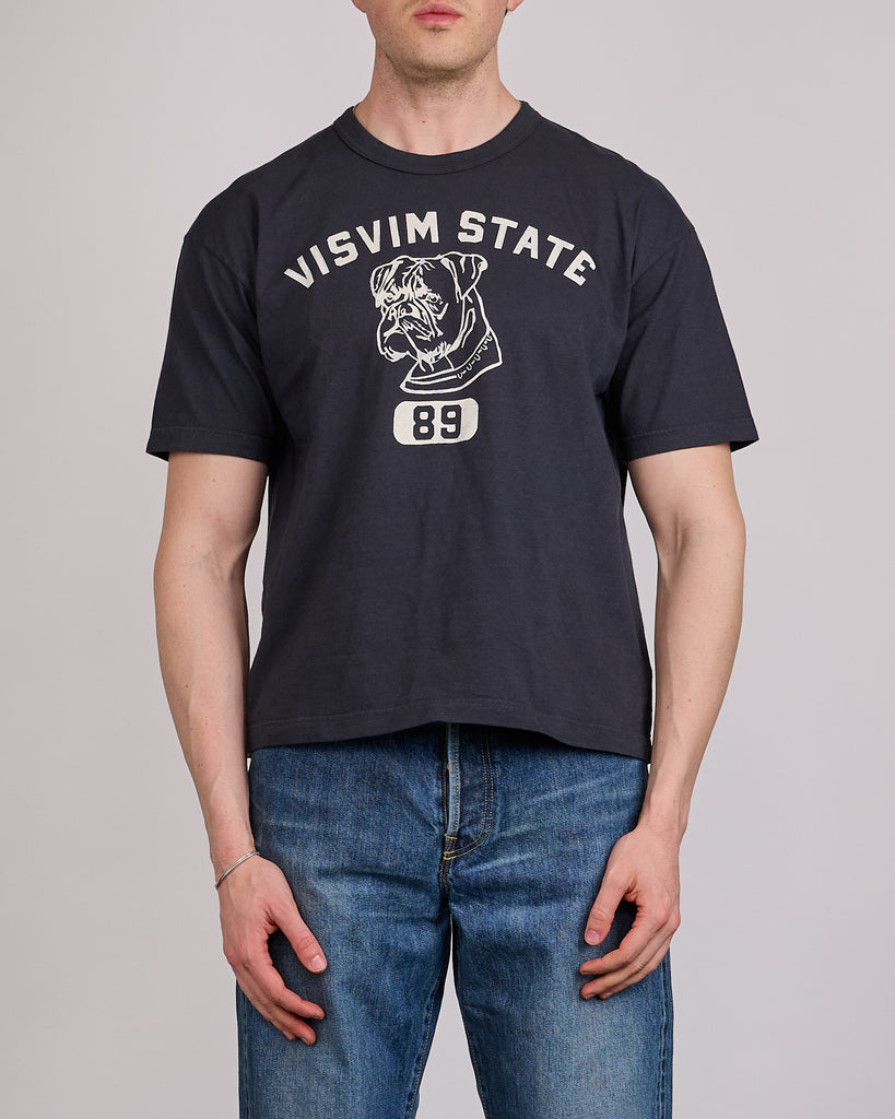 visvimJumboT-