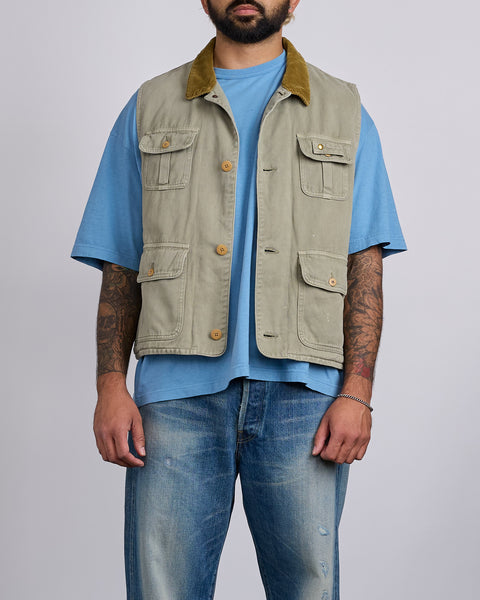 visvimMattoHuntingVestLt.