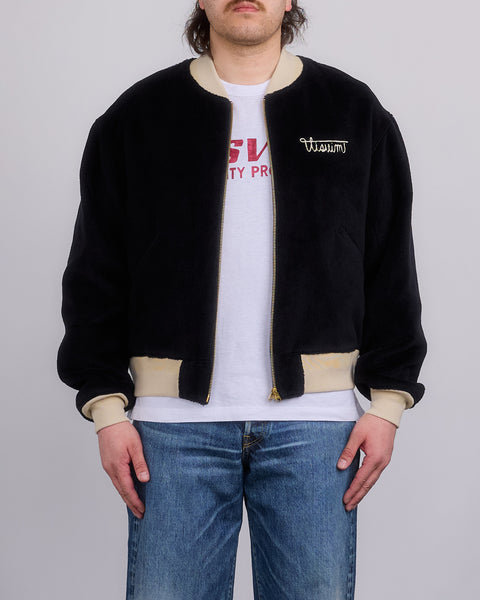 visvimOtisBlousonJacketBlack_7