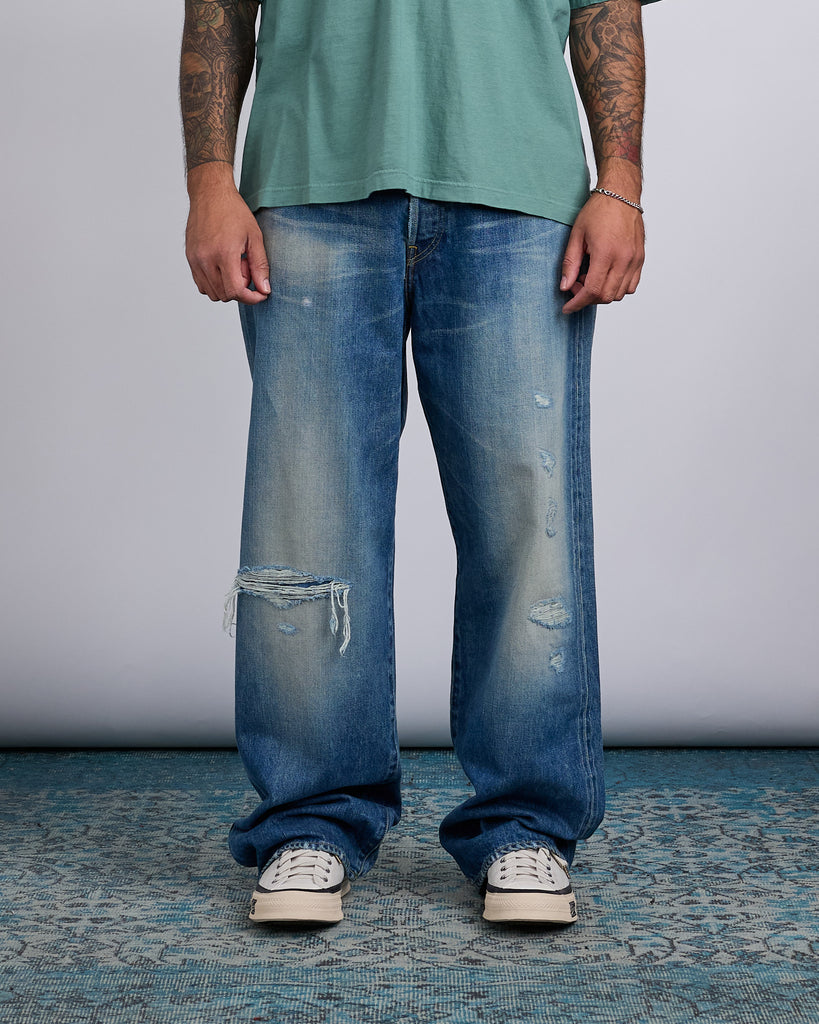 visvimSocialSculpture01Ex-