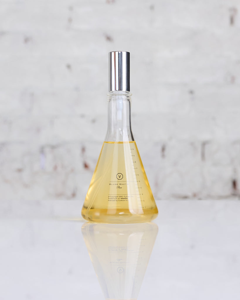 visvim Subsection Fragrance Room Spray No.8 visvim – LESS 17