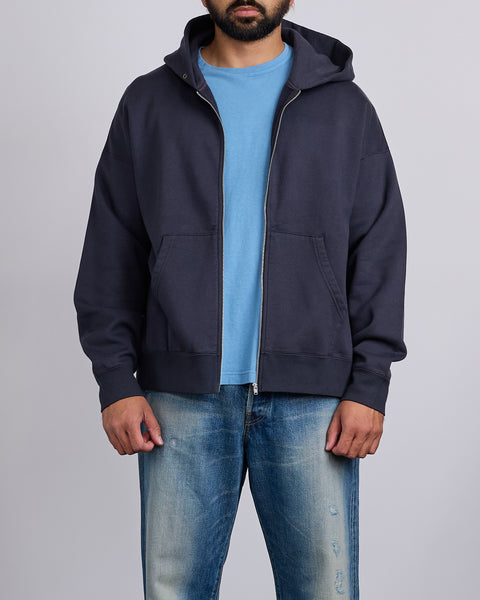 visvimUltimateJumboSBHoodieFul