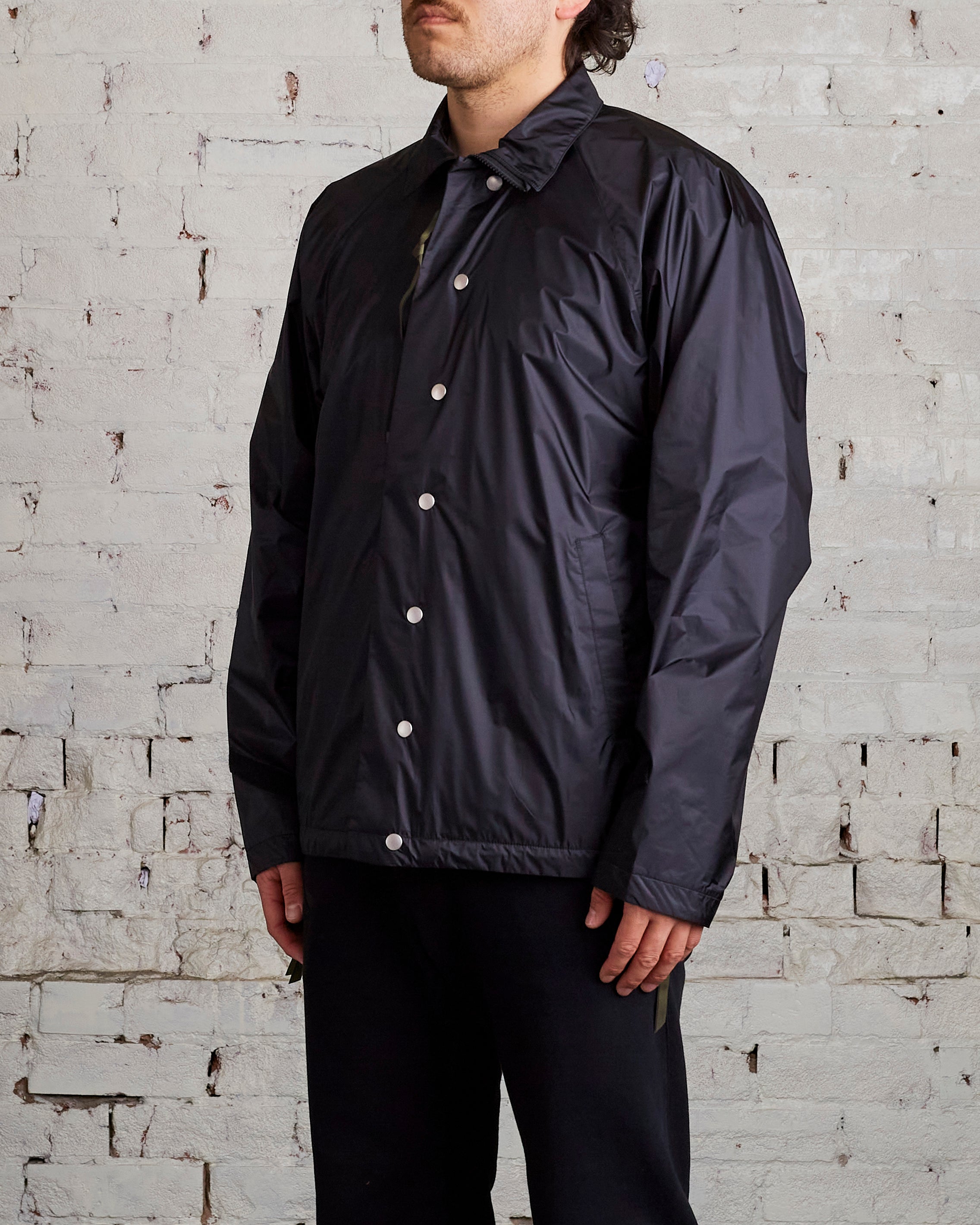 ACRONYM 2L Gore-Tex jacket (J95-WS)-