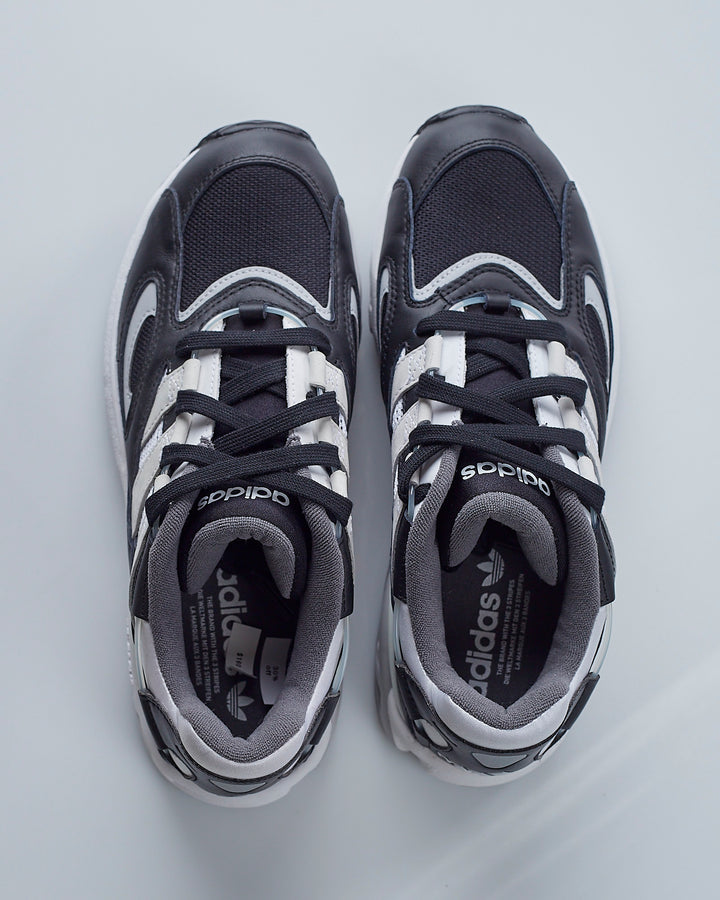 Adidas LXCON 94 Black / White / Grey EE5294