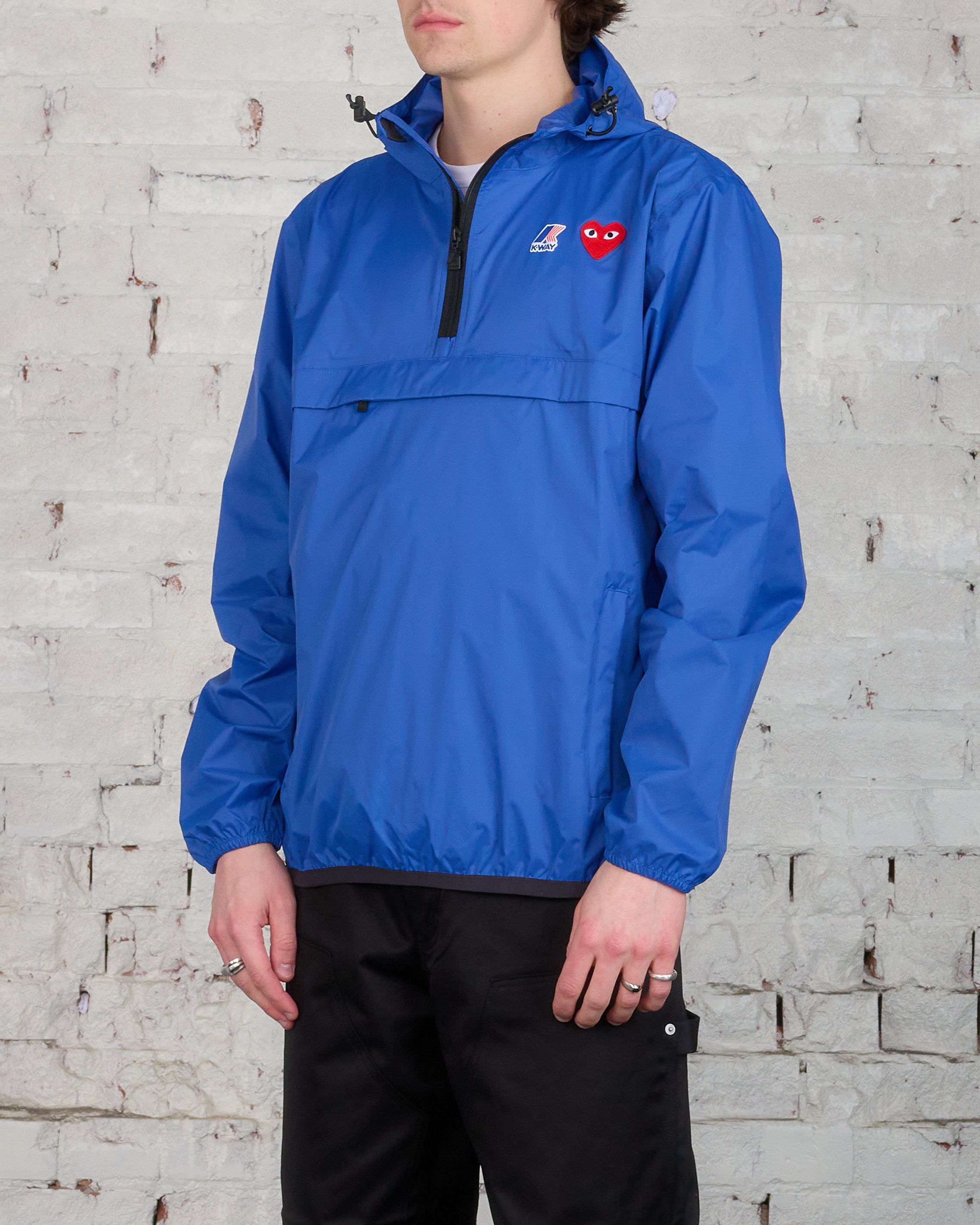 00's comme de garçon shirt hooded jacket w27101-1-1_grande.jpg?v=1578590678