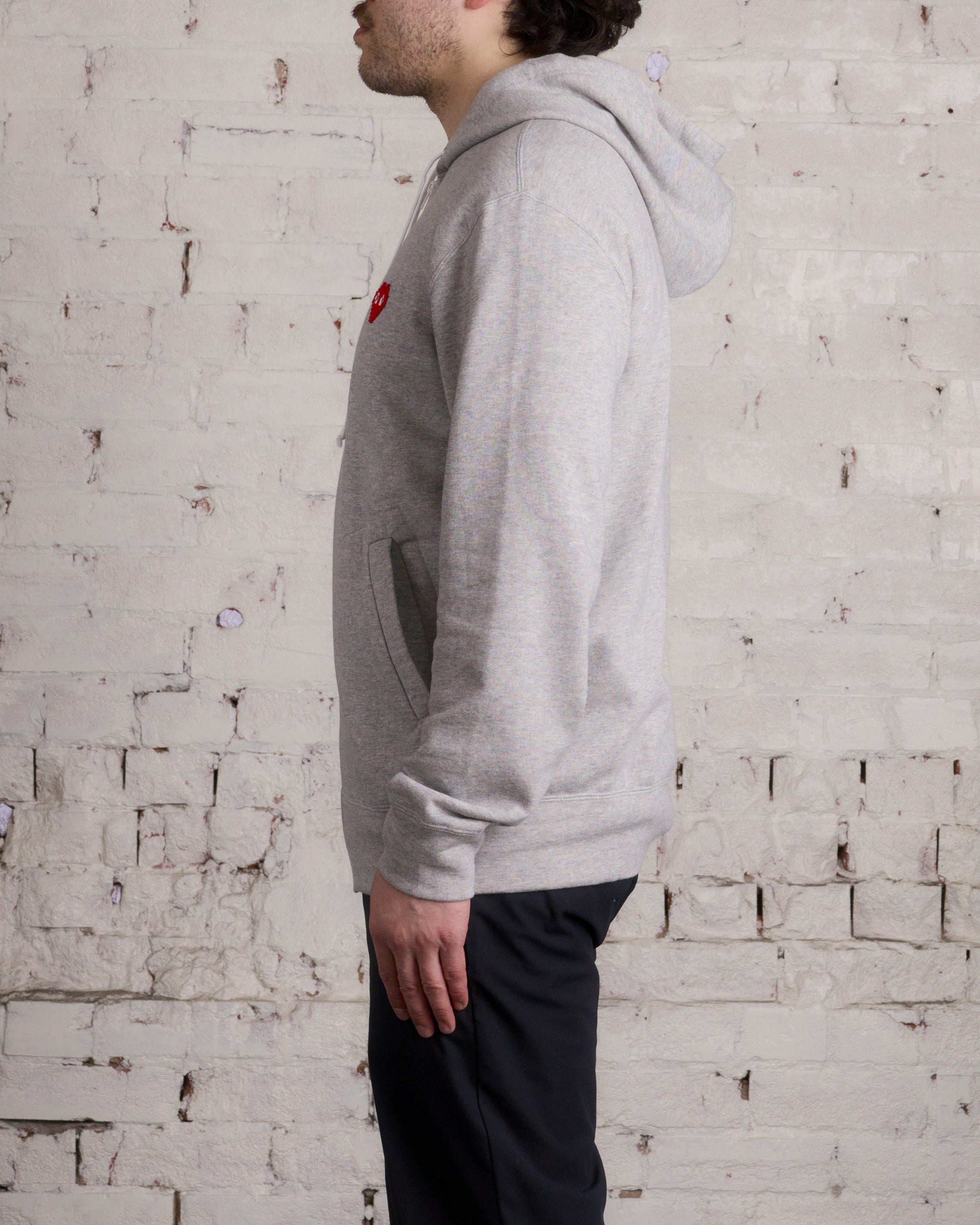 2/2 パトコ Amazon | ケンコー 67mm ZX II プロテクター レンズ保護