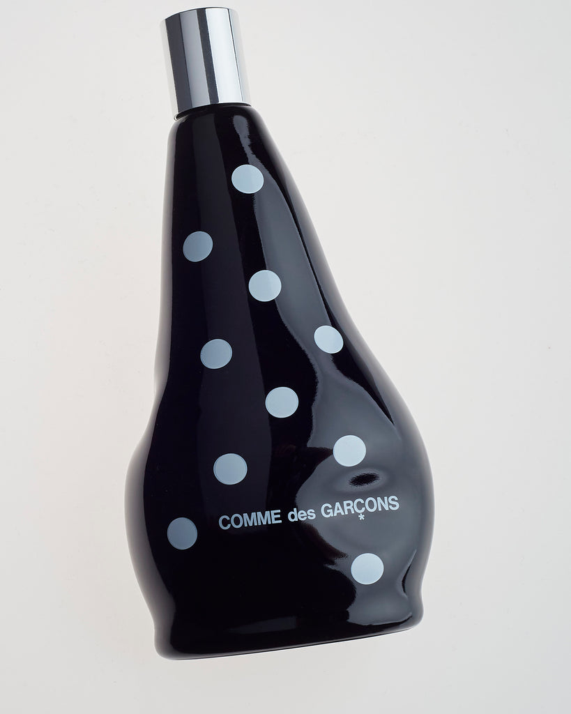 Comme des Garçons Parfum Dot Eau de Parfum 100mL – LESS 17