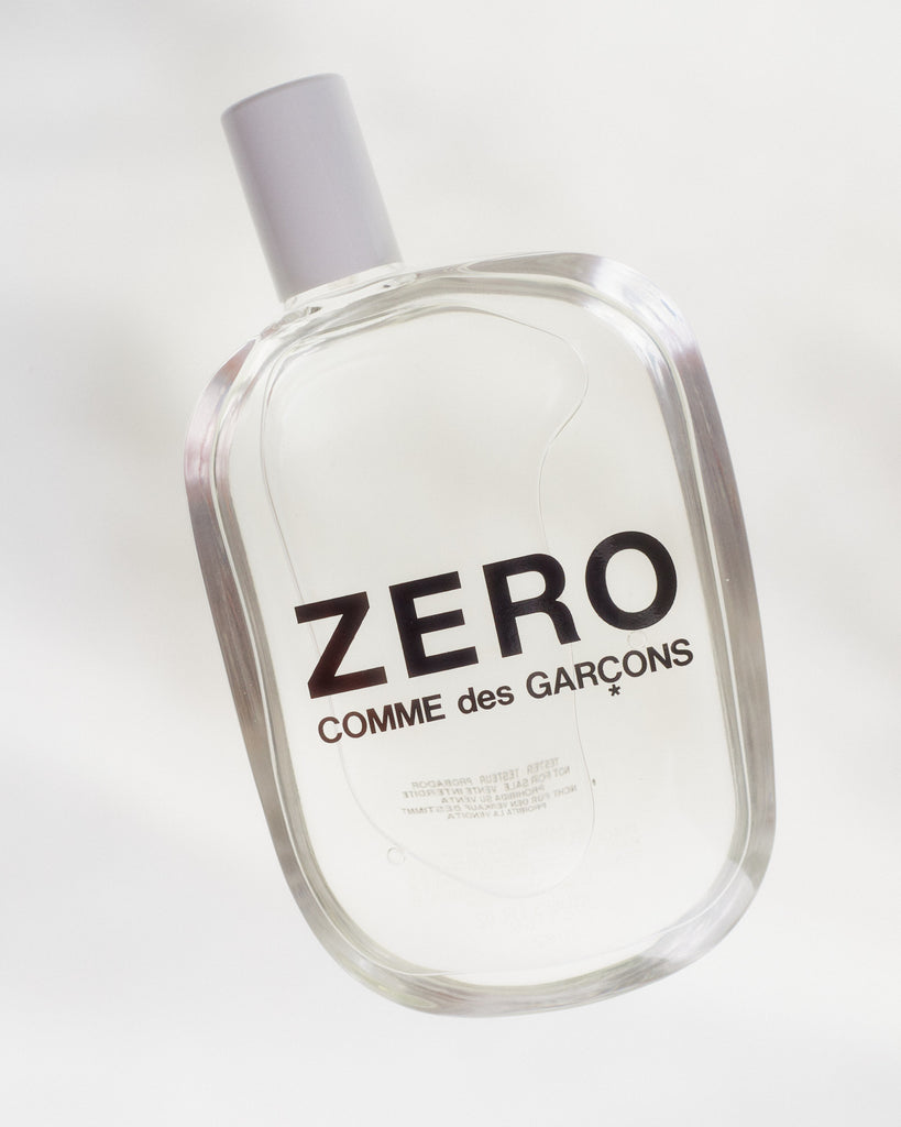 CommedesGarconsParfumZero_0927