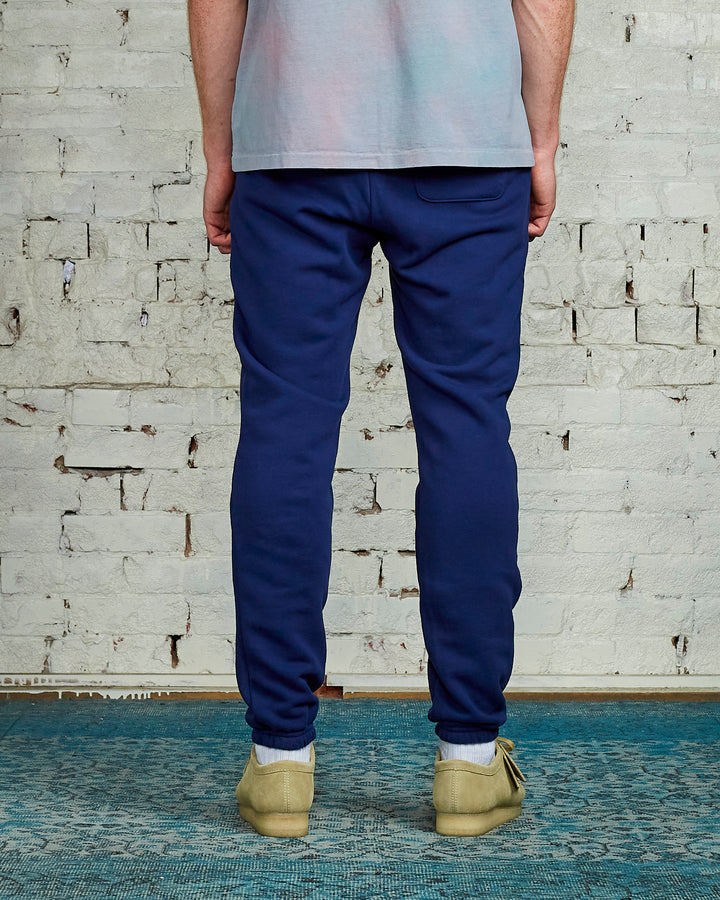 John Elliott LA Sweatpant Cove