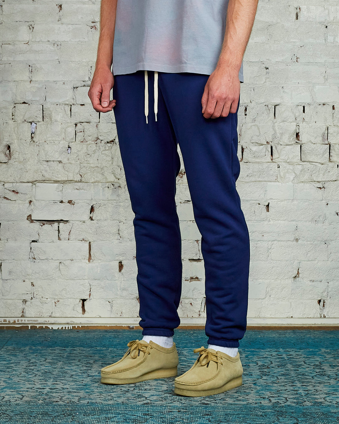 John Elliott LA Sweatpant Cove