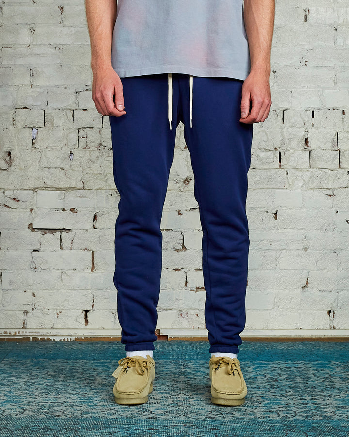 John Elliott LA Sweatpant Cove