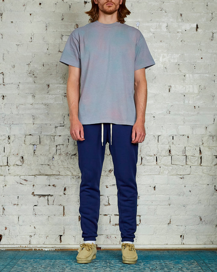 John Elliott LA Sweatpant Cove