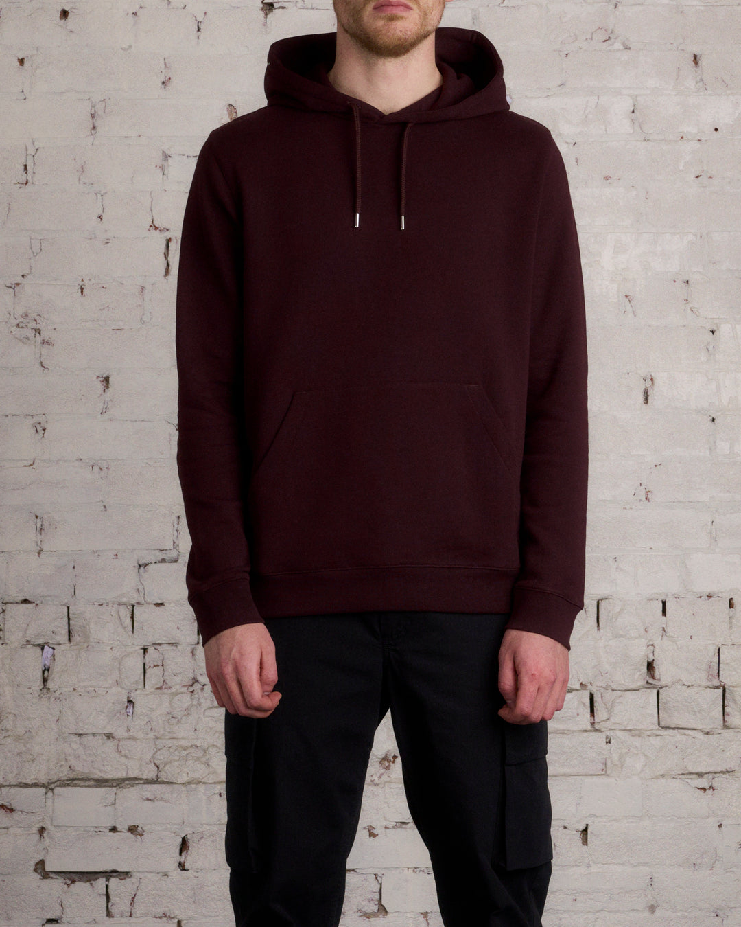 TS14000FT MAX WEIGHT HOODIES – Tee Styled