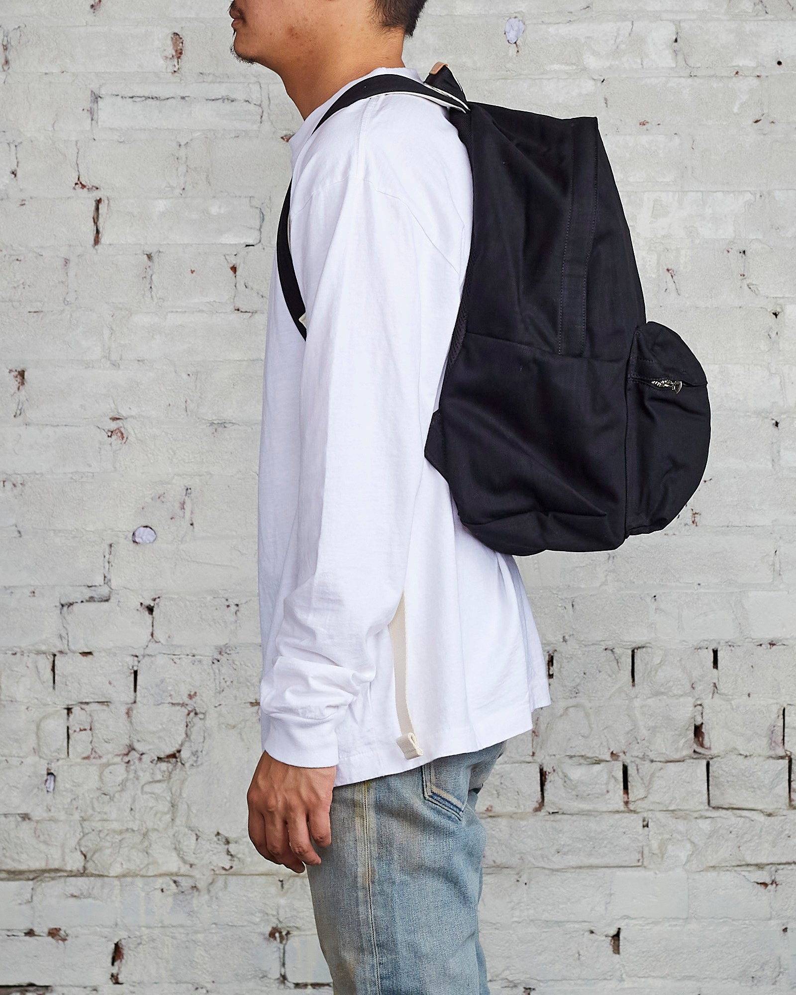 Porter 2025 city daypack