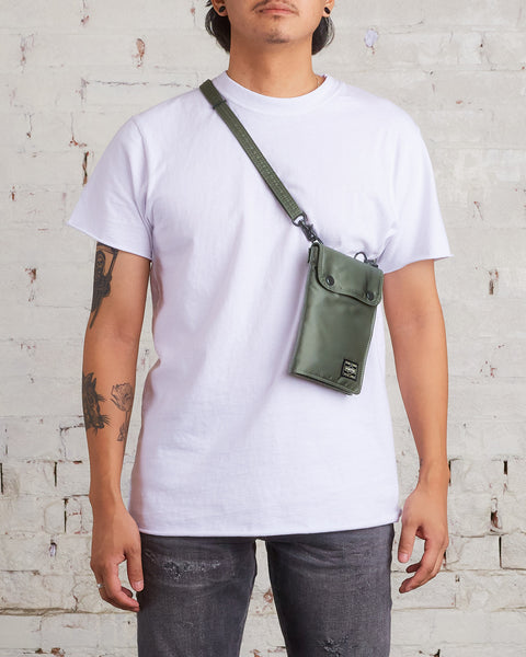 Porter_Tanker_TravelCase_SageG