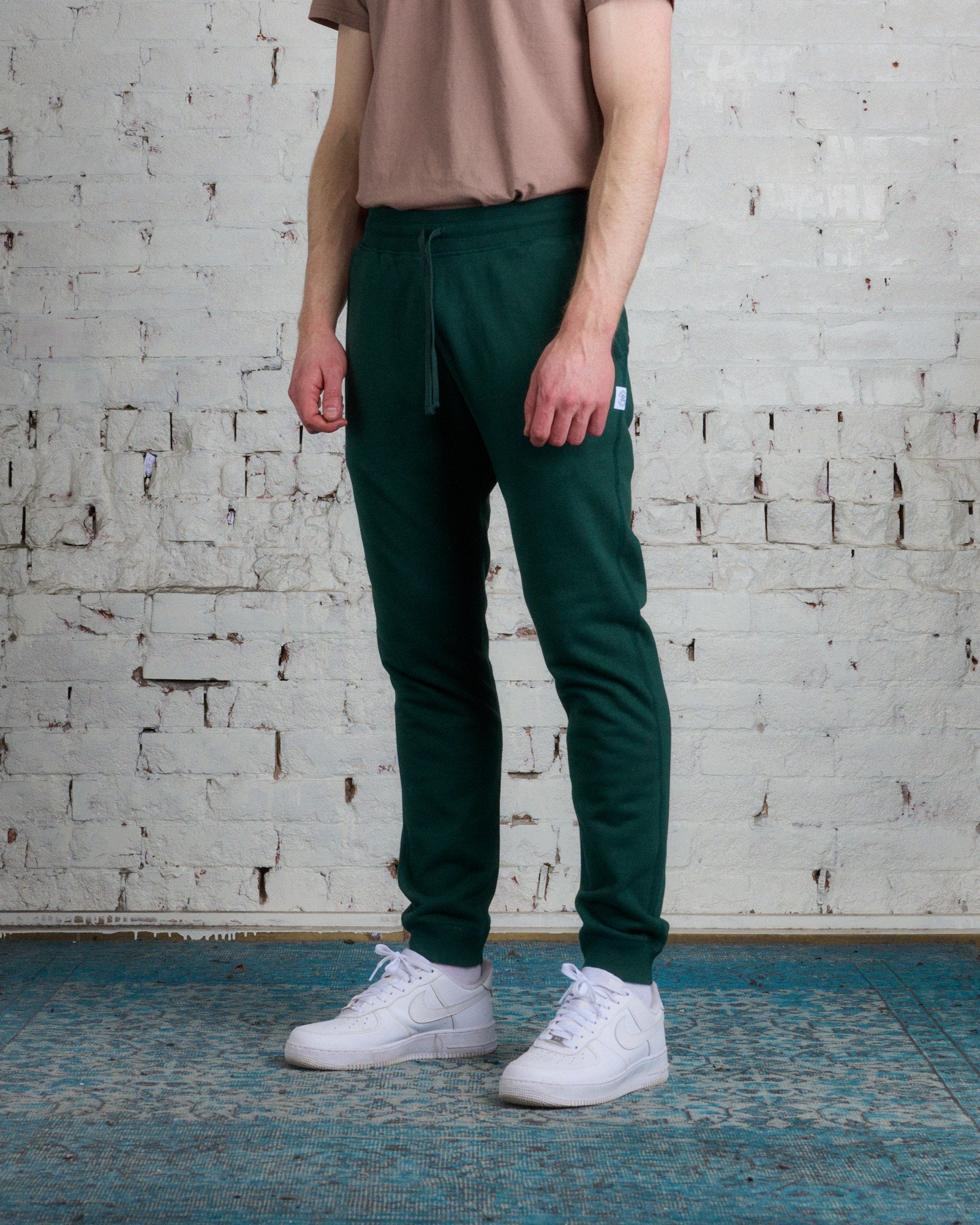 Reigning champ hot sale slim sweatpants