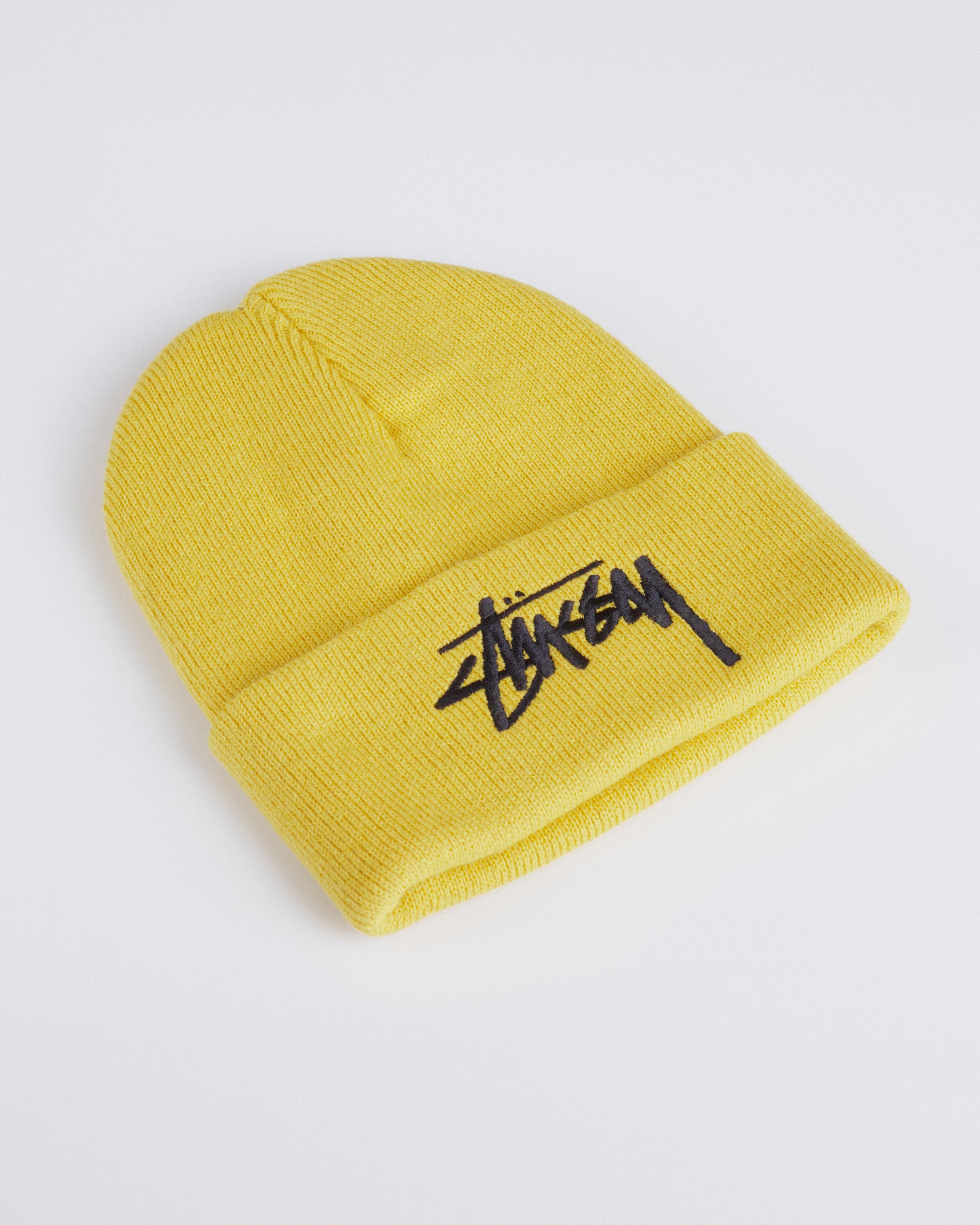 Stussy – Page 3 – LESS 17