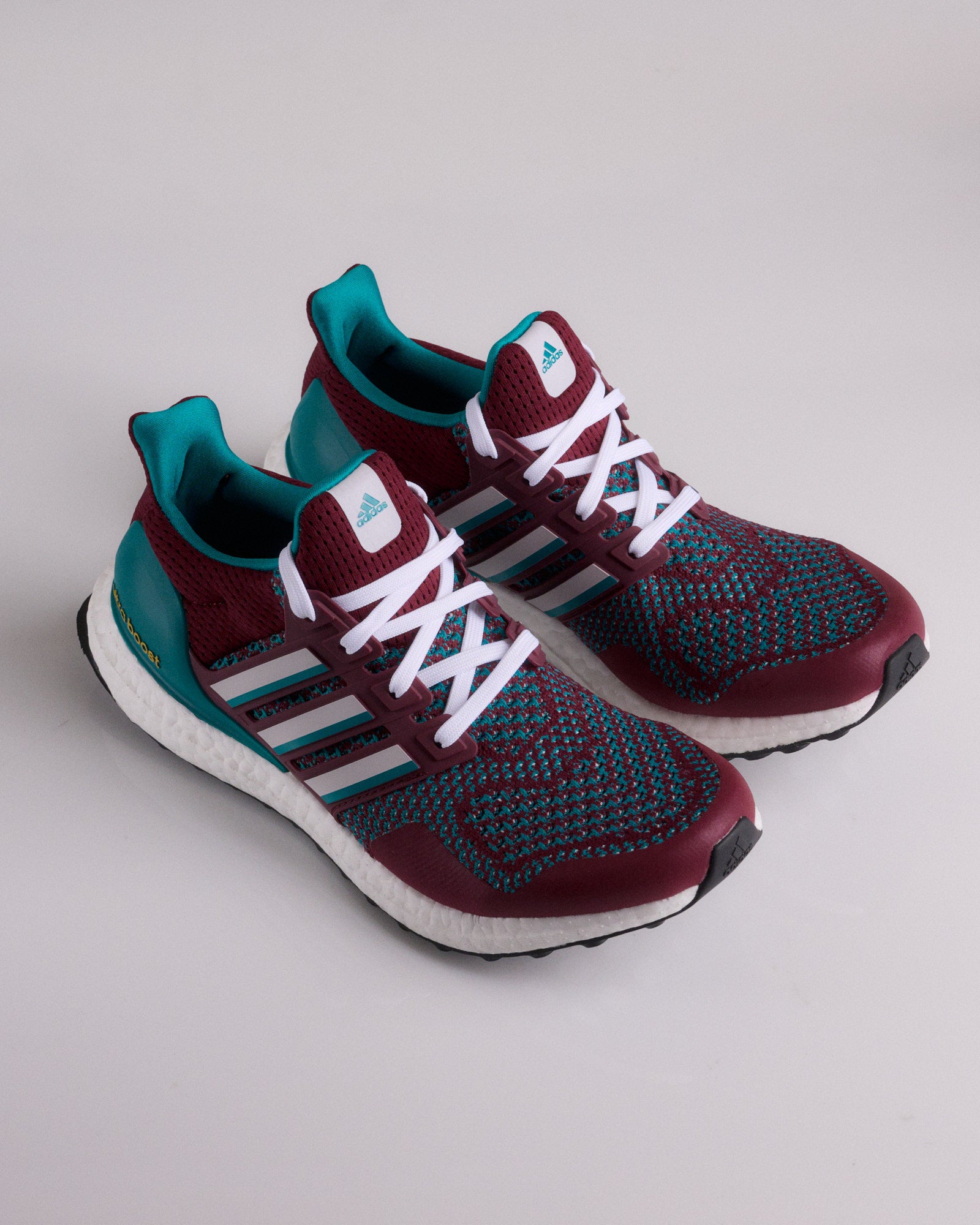 Adidas ultra boost outlet chile 60